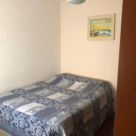 ¨Las Mayolicas¨ Hermoso Depto Con Patio Espanol Mendoza Exteriér fotografie