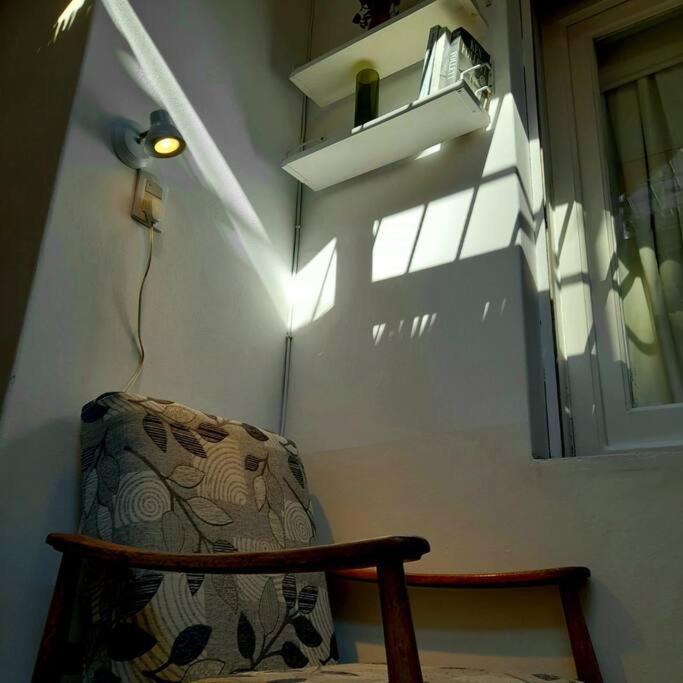 ¨Las Mayolicas¨ Hermoso Depto Con Patio Espanol Mendoza Exteriér fotografie